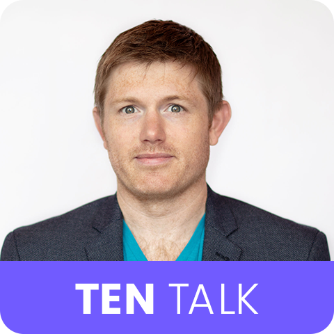 Forum2023_Email1_Adam2